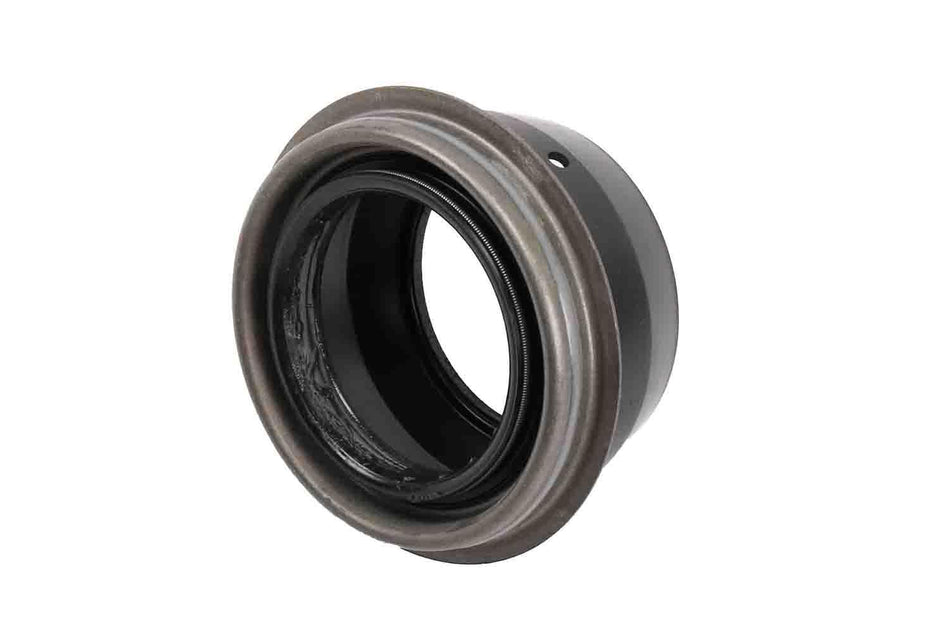 24233898 Transfer Case Output Shaft Seal GM Genuine