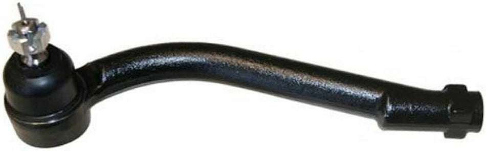 568203X000 Outer Tie Rod, Left Hand Hyundai Genuine