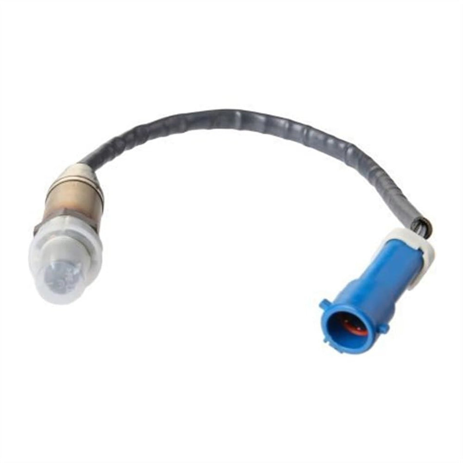 F85Z9G444BA Bank O2 Sensor Ford Genuine