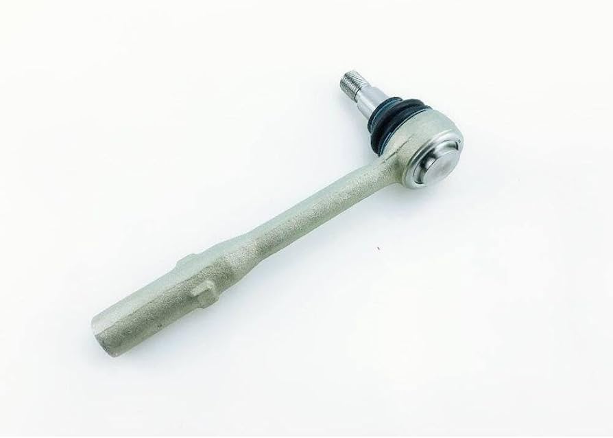 A2213303903 Outer Tie Rod End Mercedes Benz Aftermarket