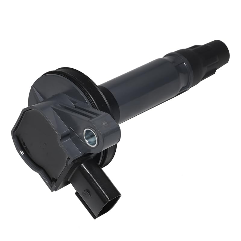 7T4Z12029E Ignition Coil Taurus Edge Ford Aftermarket
