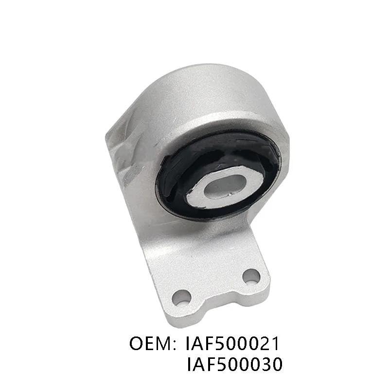 IAF500030 Transmission Mount Land Rover Aftermarket