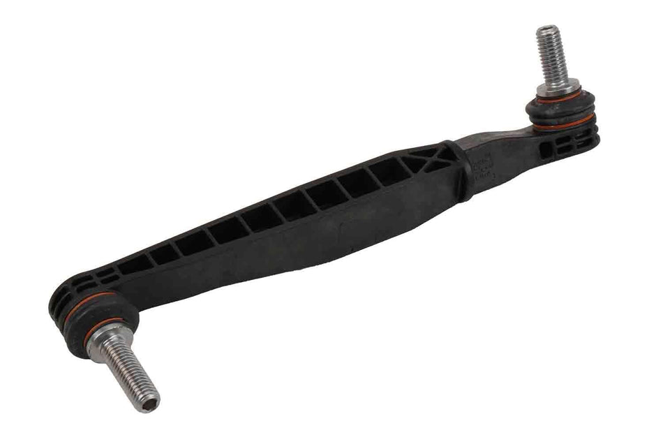 20761142 Stabilizer Link, RH Side GM Genuine