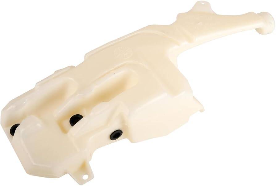 20999340 Windshield Washer Fluid Reservoir GM Genuine
