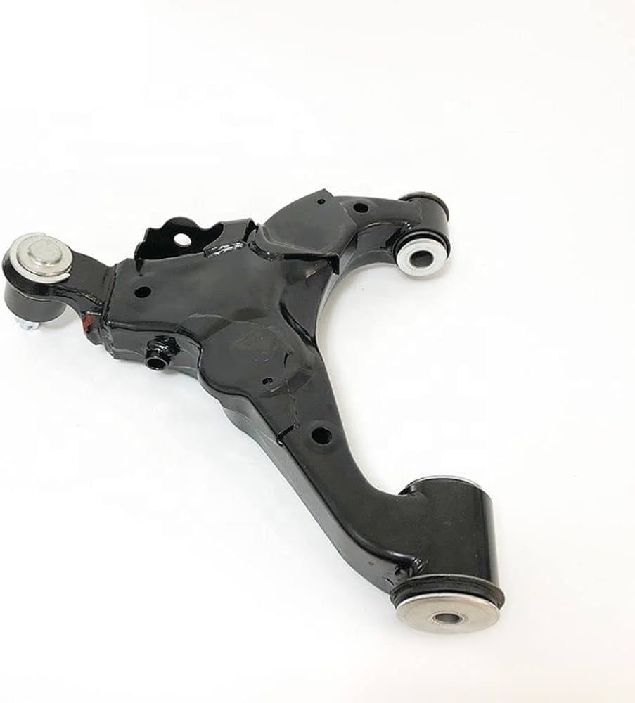 4806960030 Left Hand Lower Arm Lexus Aftermarket