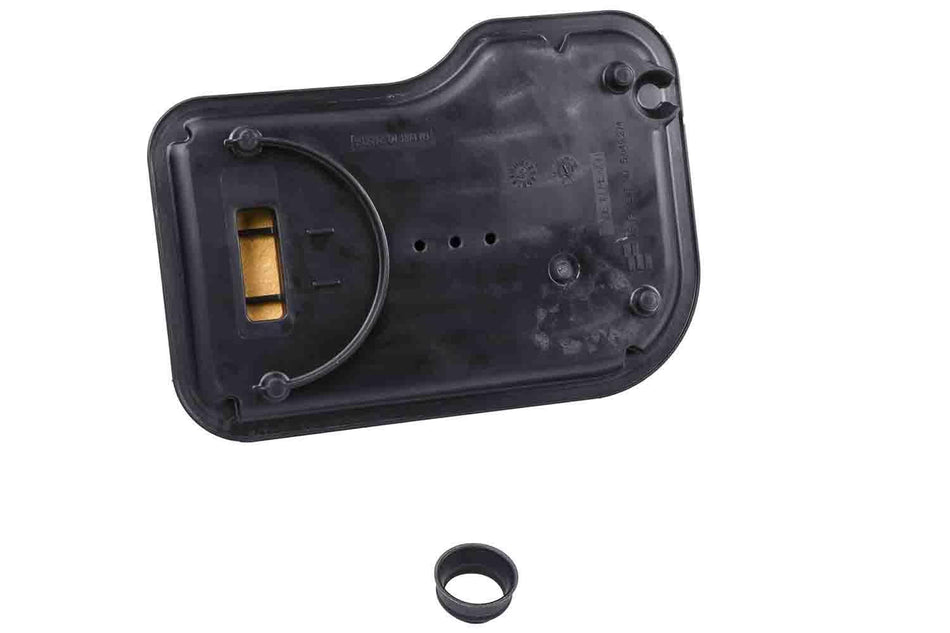 24252158 Transmission Filter Caprice Phi Gmc Acadia- GM Aftermarket