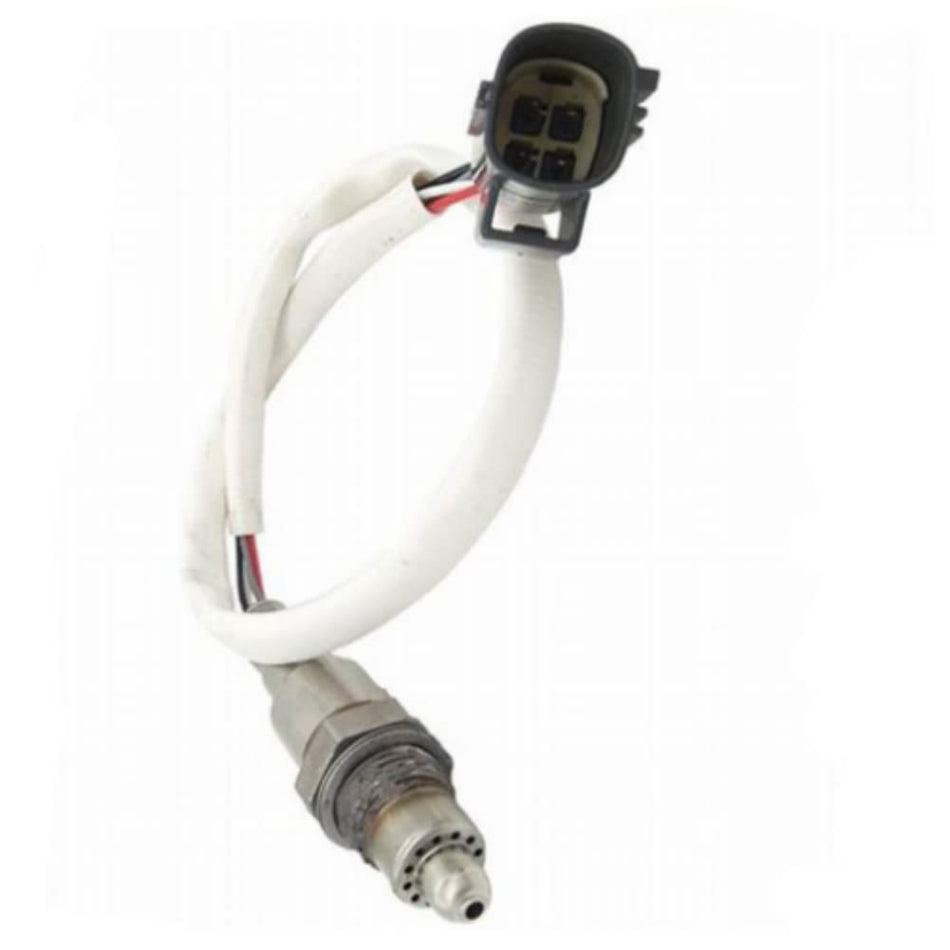 LR035746 Oxygen Sensor Middle Land Rover Genuine