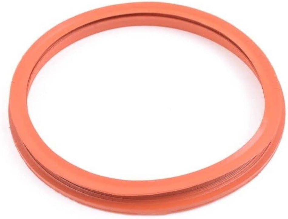 1J0919133B O-ring Volkswagon Genuine