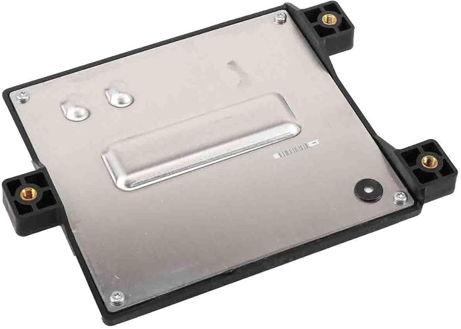 20759945 Fuel Pump Module GM Genuine