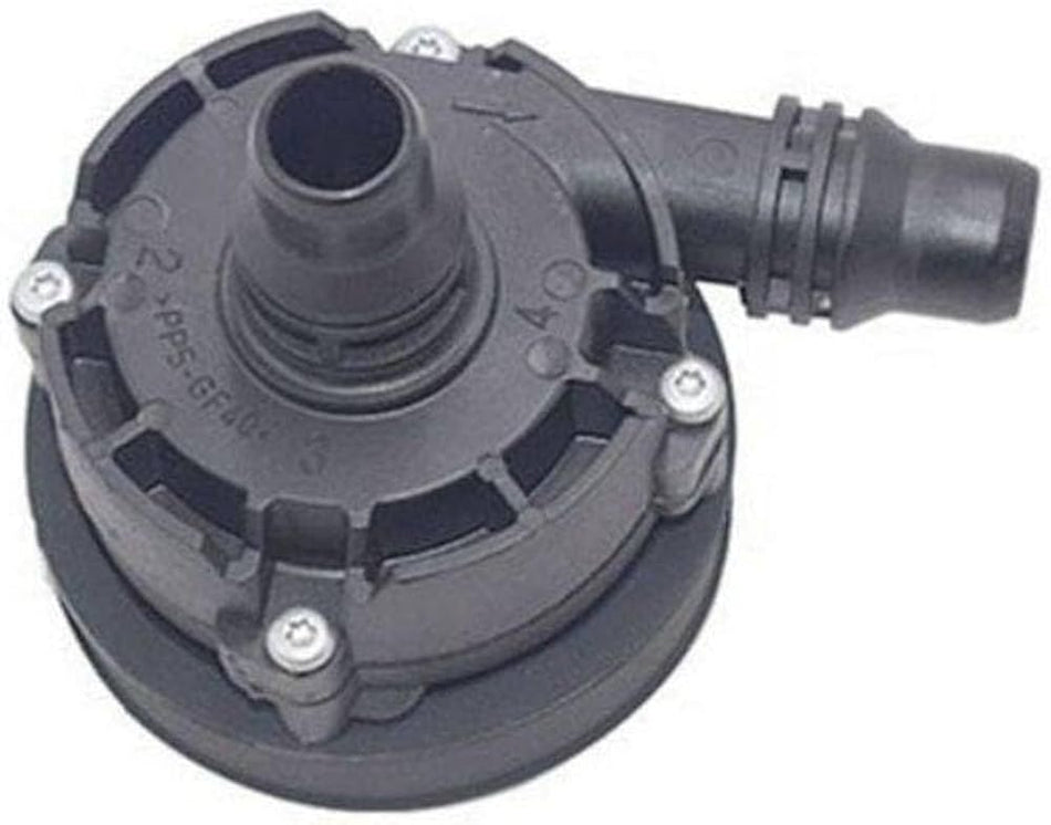 0005003500 Auxiliary Water Pump Mercedez Benz Aftermarket