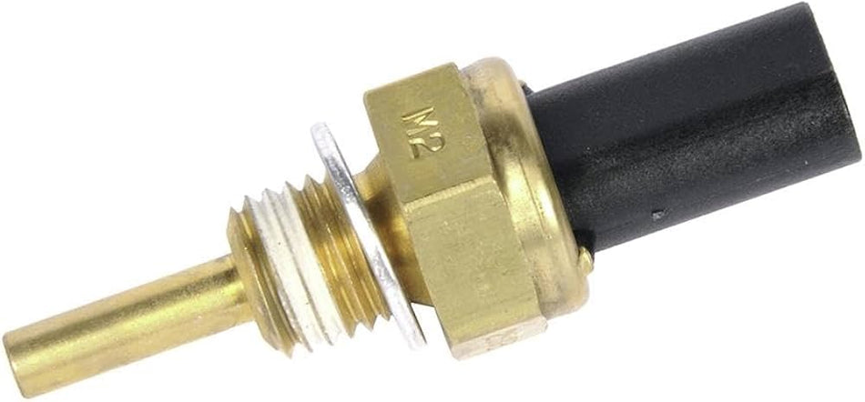 25186240 Coolant Temperature Sensor GM Genuine