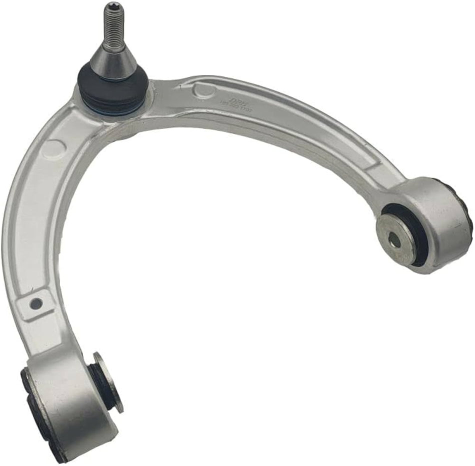 A1663301707 Upper Arm Rear LH Trk Mercedes Benz Aftermarket