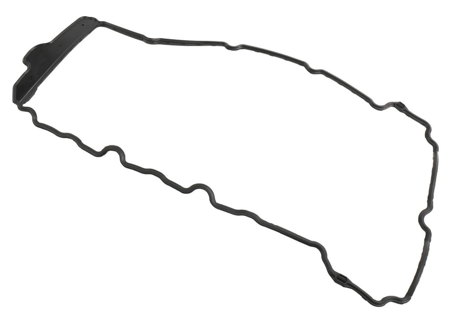 12641261 Valve Cover Gasket Phi Dt Chevrolet Silverado- GM Aftermarket