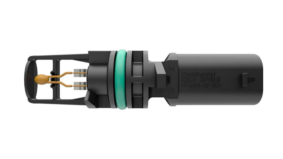 05149182AB Air Temperature Sensor Mopar Genuine