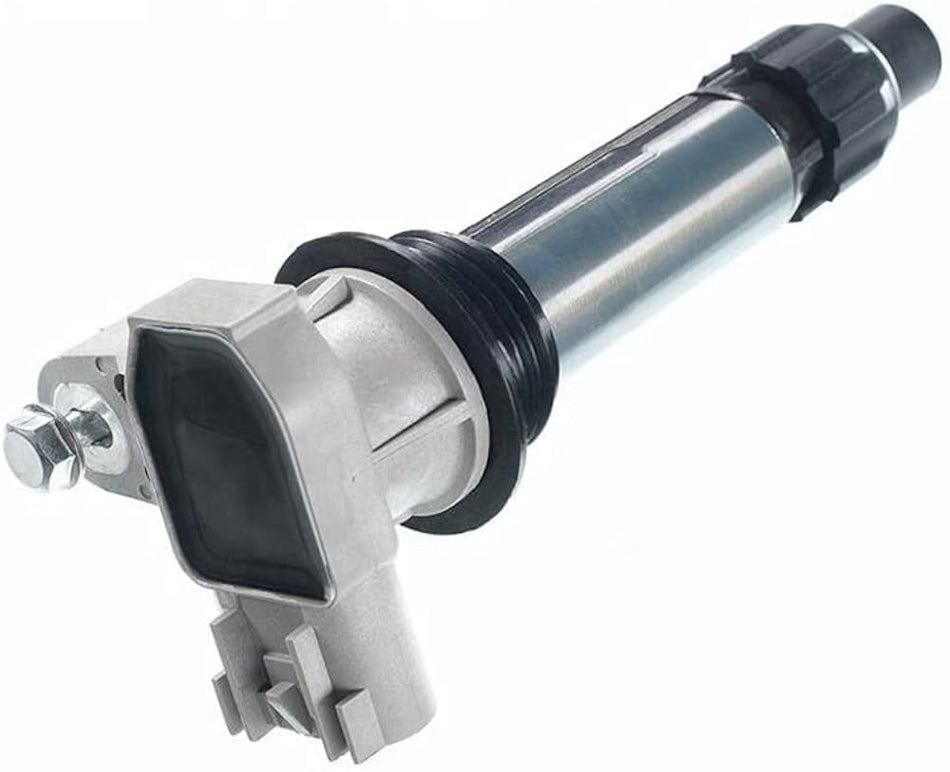 12632479 Ignition Coil Trav GM Genuine