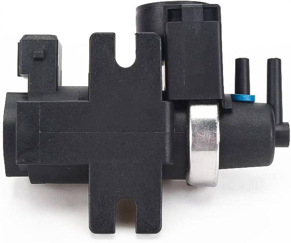11747626351 Boost Solenoid Valve BMW Aftermarket