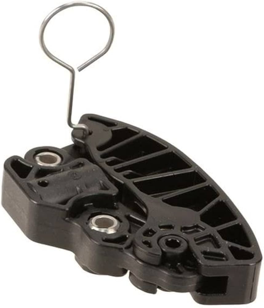 53022115AH Tensioner Timing Belt Gd Chero Mopar Genuine