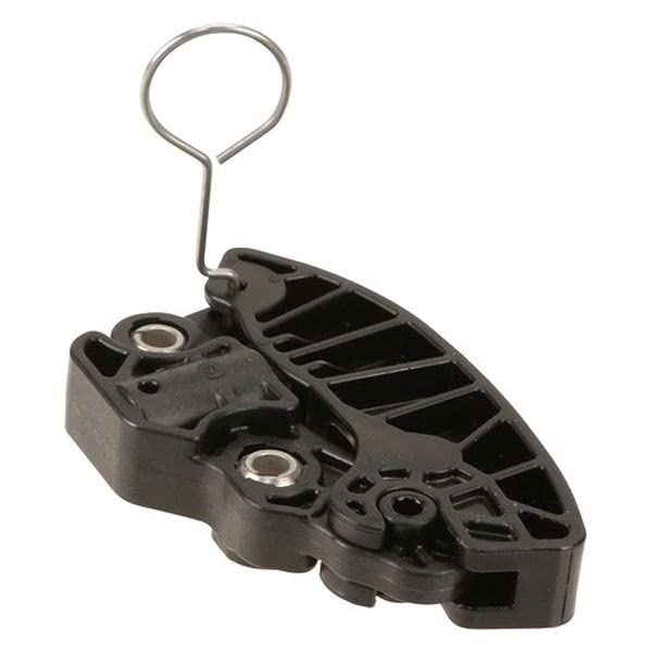 53022115AH Tensioner Mopar Genuine