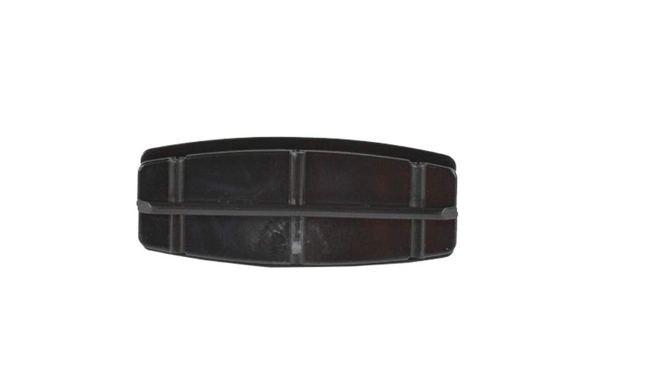 68039280AA Applique Clip Mopar Aftermarket