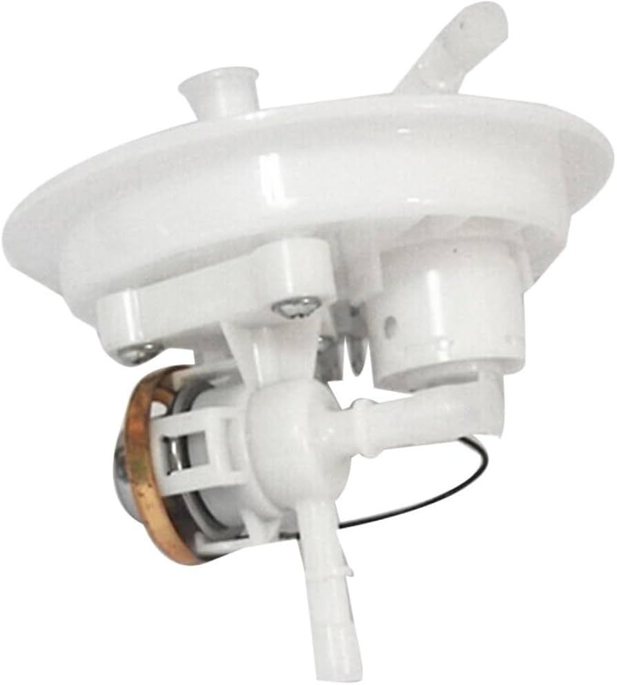 7L0919679A Fuel Filter Volkswagon Aftermarket