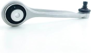 8W0407510B Upper Arm Audi Aftermarket