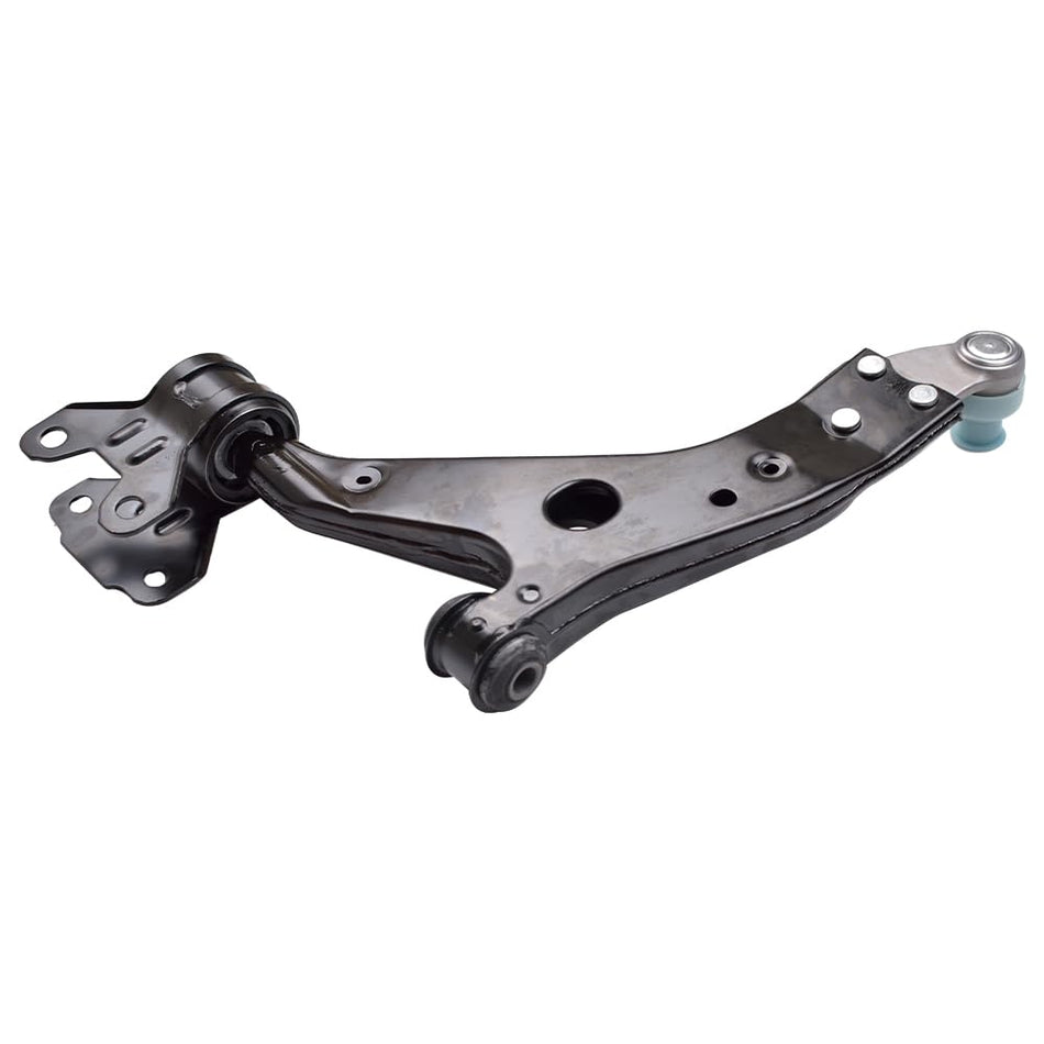 EJ7Z3078A Front Lower Arm Ford Aftermarket