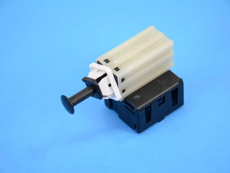 56038914AC Brake Switch Mopar Genuine