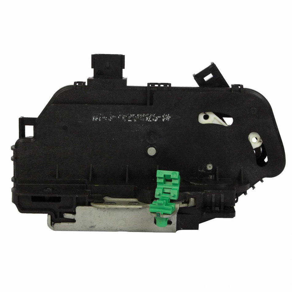 BT4Z78264A26B Front RH Door Latch Ford Genuine