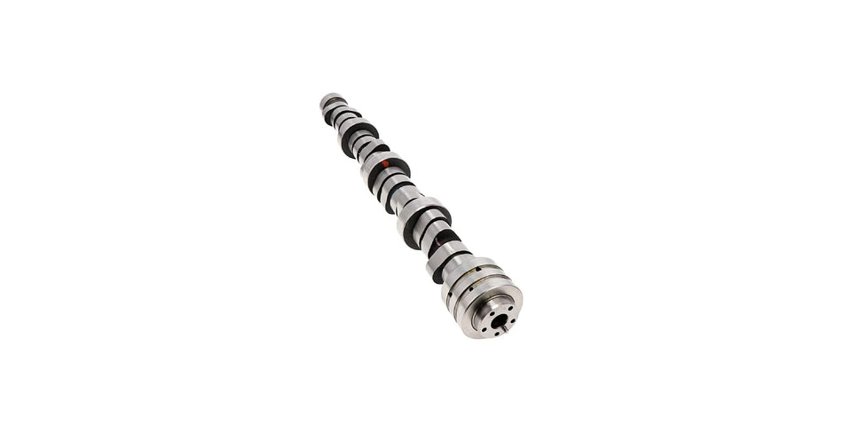 53022372AA Cam Shaft Assembly Mopar Genuine