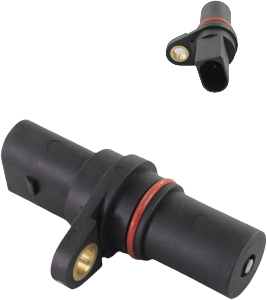 06H906433 Sensor de cigüeñal Volkswagon de recambio