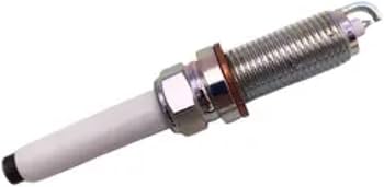 A2701590700 Spark Plug Mercedez Benz Aftermarket