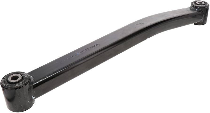 52059979AF Front Lower Arm Mopar Genuine