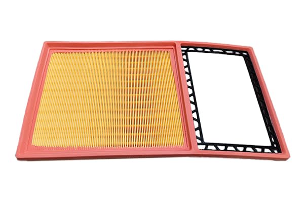 10334315 Air Filter MG Genuine