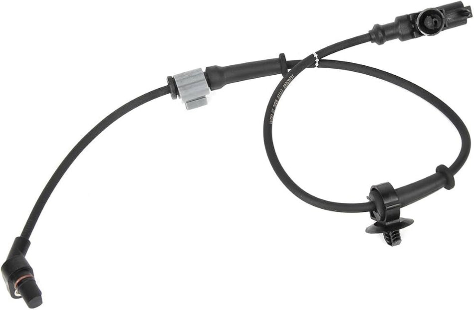 84356647 Front Speed Sensor GM Genuine