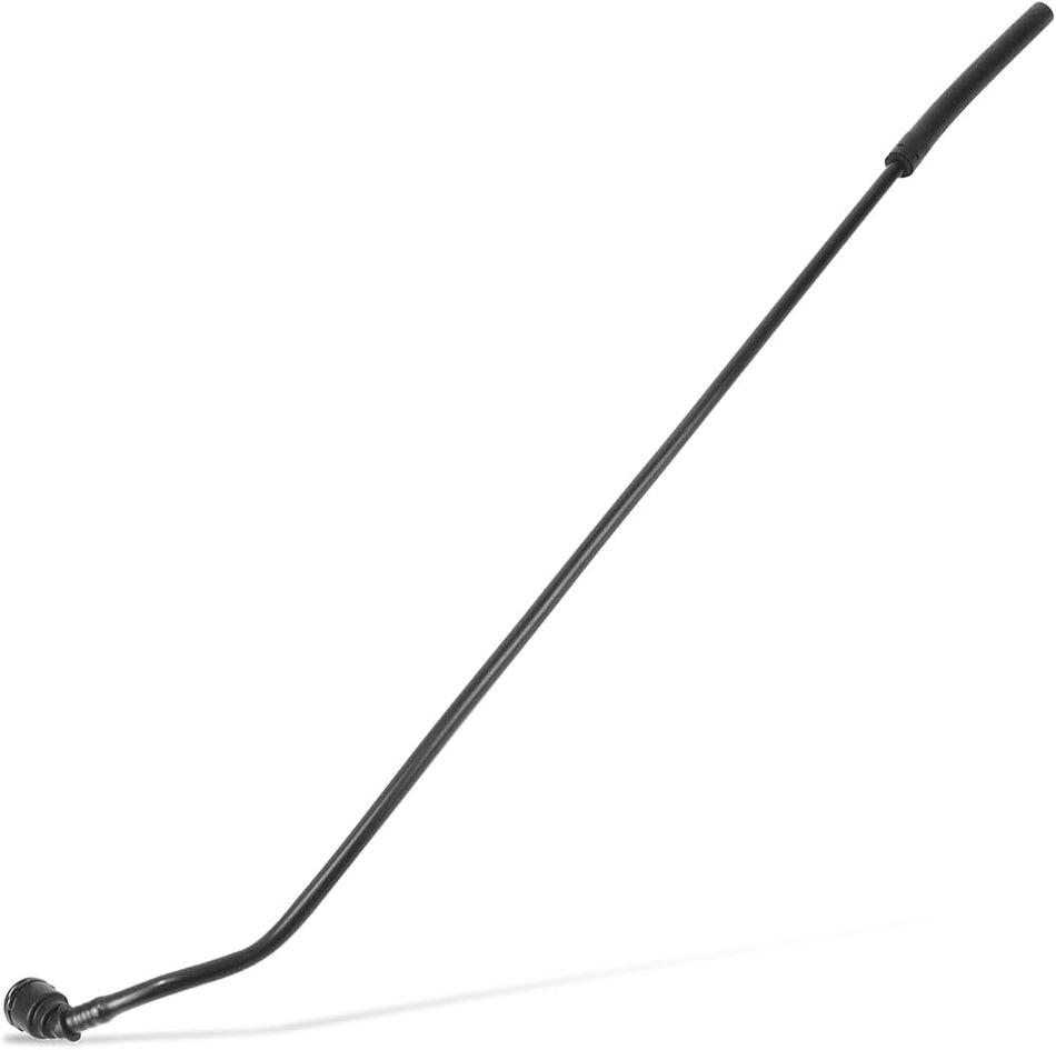 17128651450 Hose Audi Aftermarket