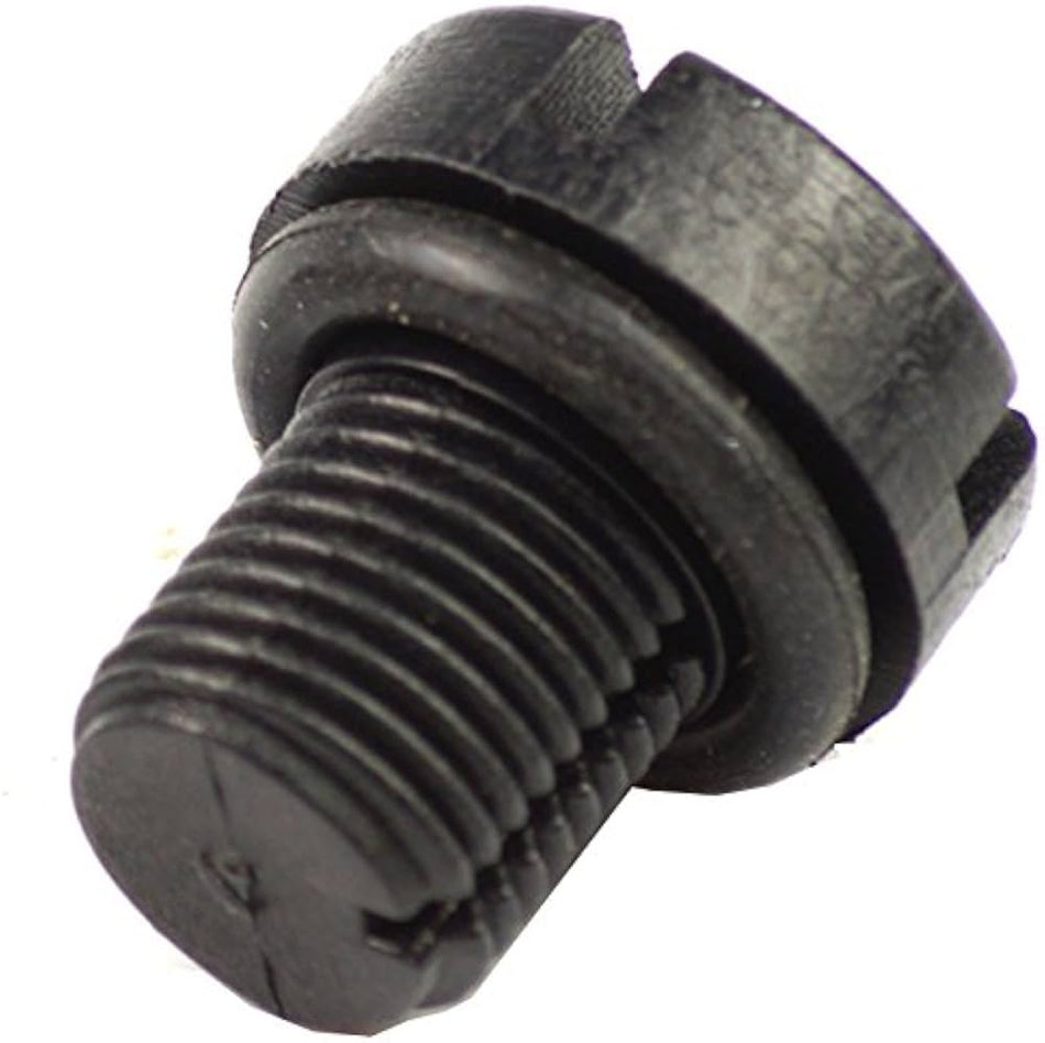 17111712788 Nut Land Rover Genuine
