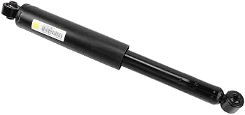 84192069 Rear Shock GM Genuine