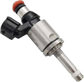 PE0113250B Injector Mazda Genuine