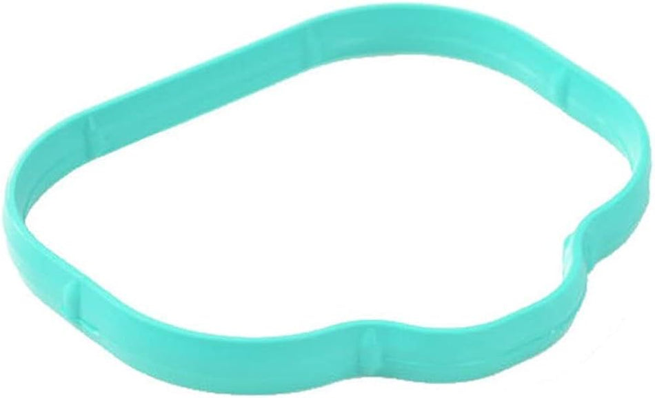 68232614AA Intake Manifold Gasket Dura Mopar Genuine