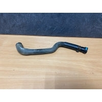 1784537 Heater Hose Ford Genuine