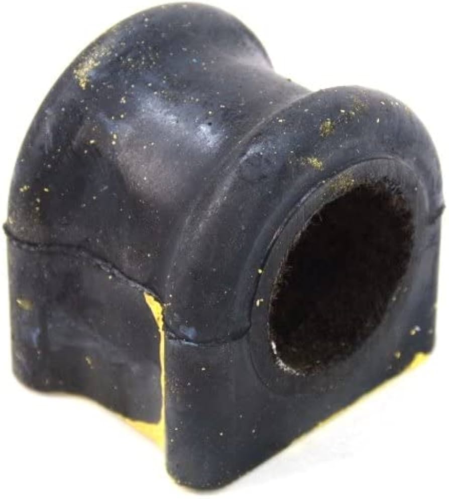 52106420AA Cut Bush Kit Mopar Aftermarket