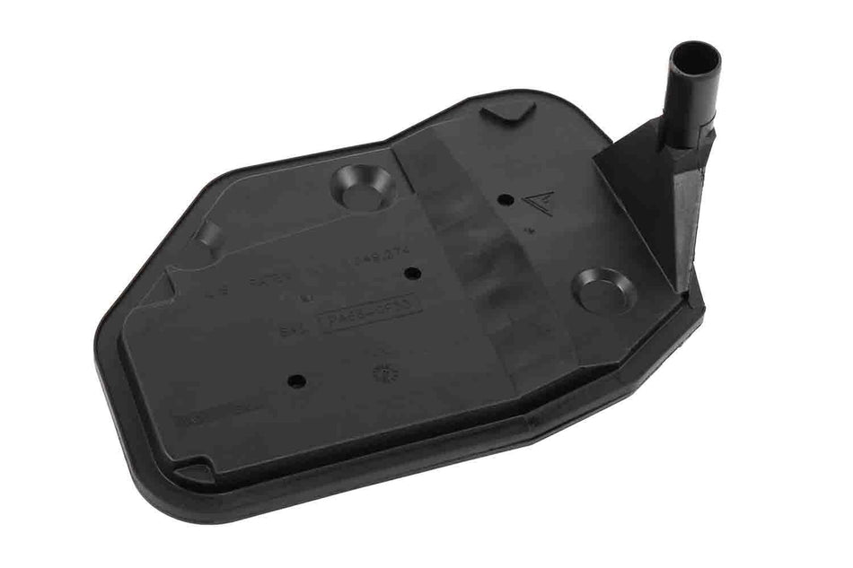24225323 Filter Assembly GM Genuine