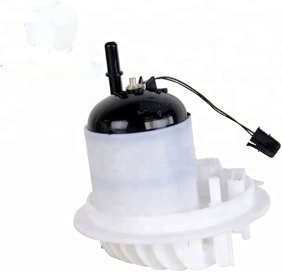 LR026197 Fuel Filter Land Rover Aftermarket