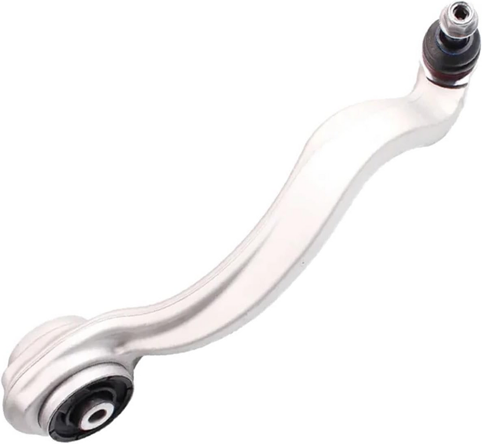 A2183307400 Front Lower Arm Right Hand Mercedes Benz Aftermarket