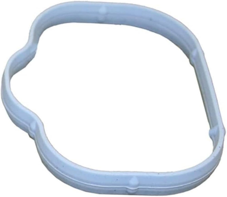 5281824AA Intake Manifold Gasket Mopar Genuine