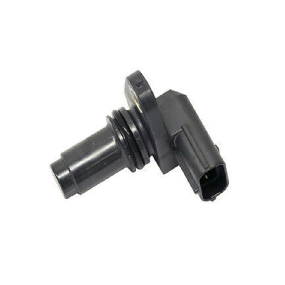 LR014372 Camshaft Position Sensor Land Rover Aftermarket