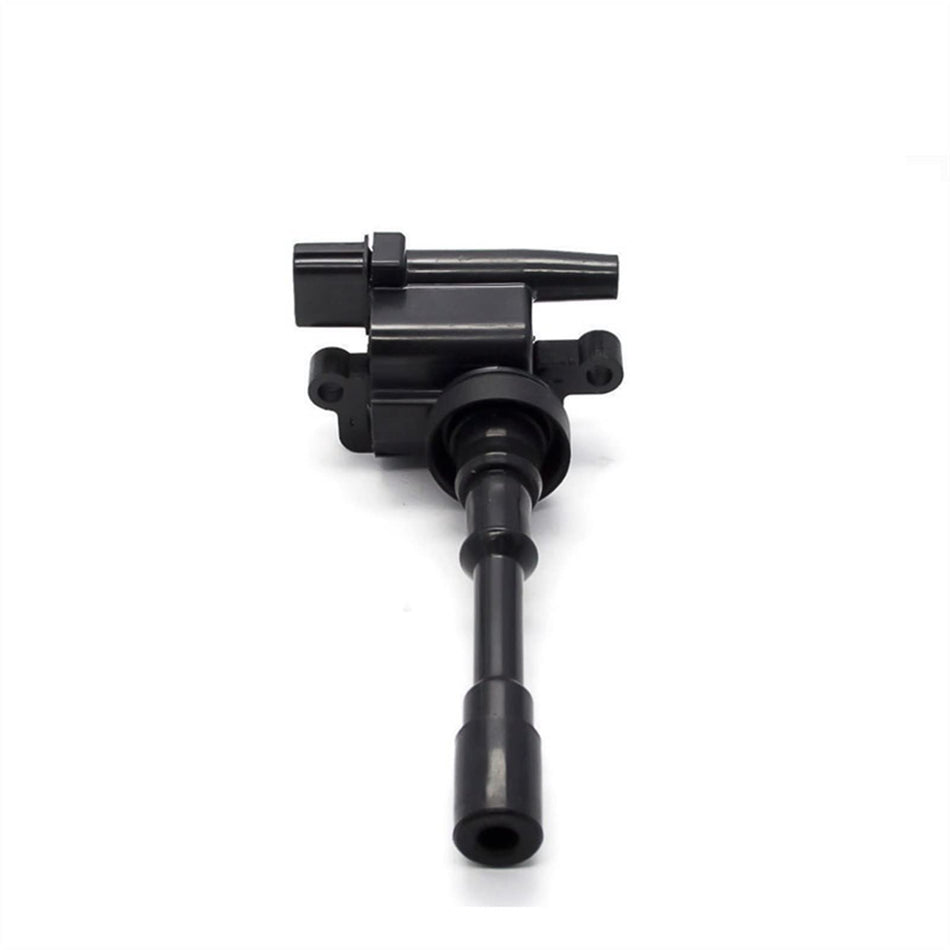 MD361710 Ignition Coil Mitsubhishi Aftermarket