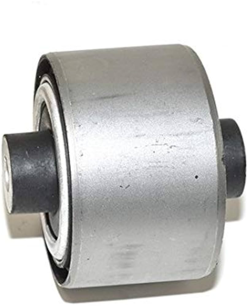 LR100072 Front Suspension Arm Bush Land Rover Aftermarket
