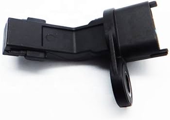 A2709050600 Crank Shaft Sensor Mercedes Benz Genuine