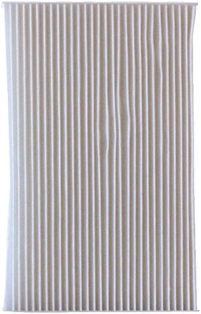 22862632 AC Filter GM Genuine